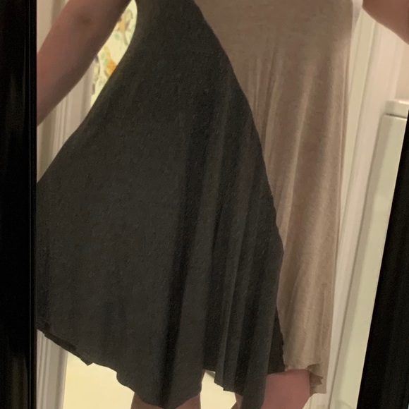 Anthropologie Weston Dress - Picture 4 of 5